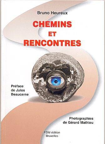 Chemins et Rencontres