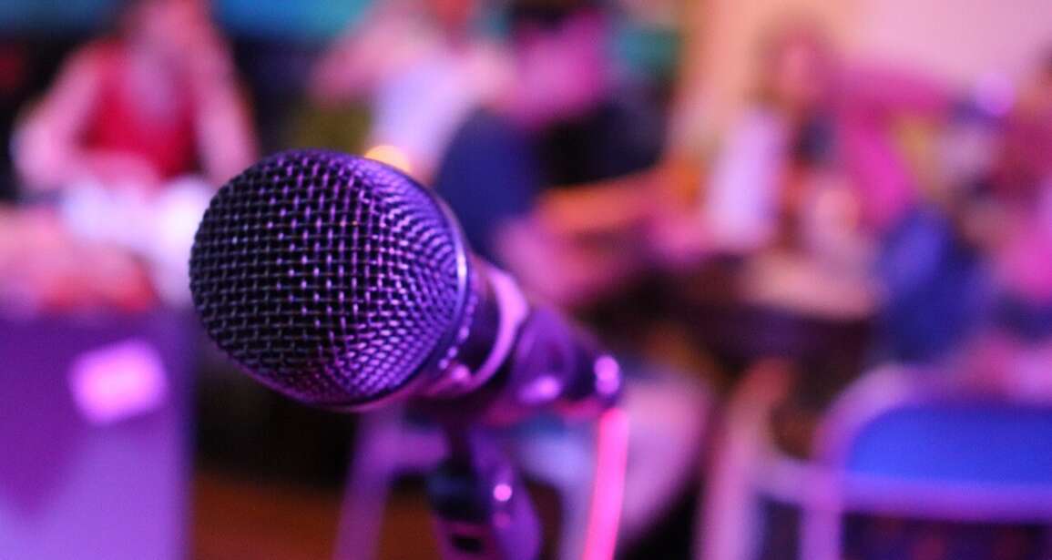 La Dame de Bonne-Esperance