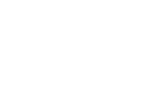 thumbnail_Bruno Heureux