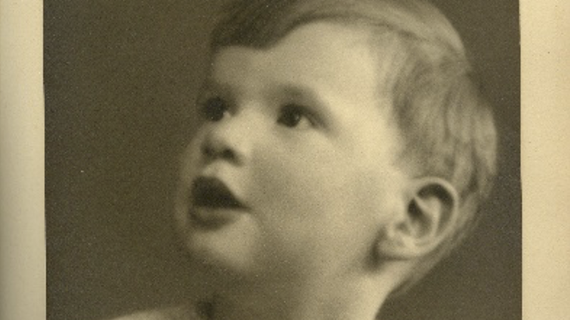 Qu’on le veuille ou non, on est marqué par son enfance de façon indélébile.