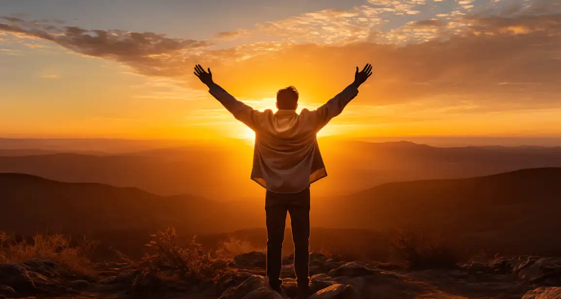 De la dignité, s.v.p ! Réveillons-nous, osons la révolte !