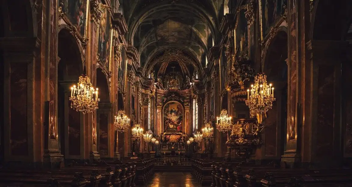 Le Pape à Cologne et Frère Roger à Taizé