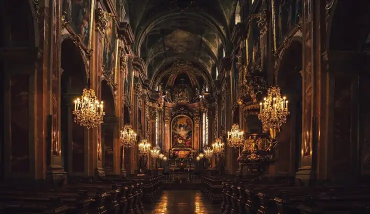 Le Pape à Cologne et Frère Roger à Taizé
