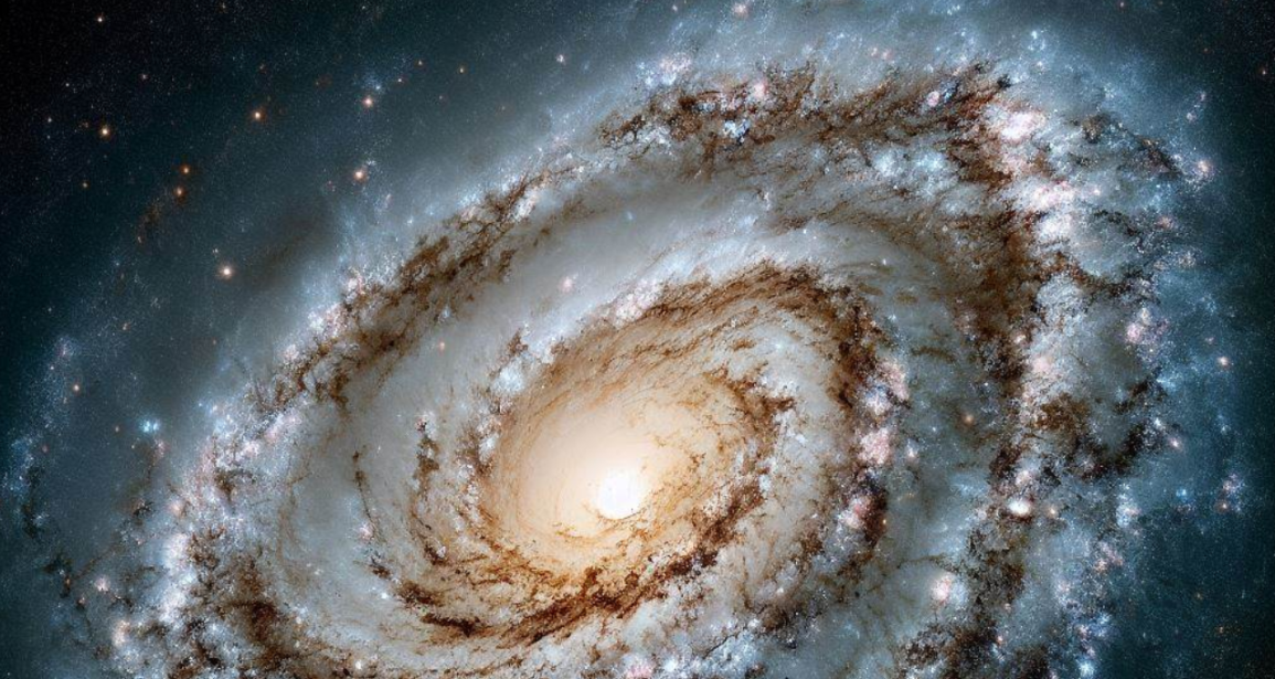 La révolte citoyenne, c’est aussi croire en ses rêves et oser l’utopie