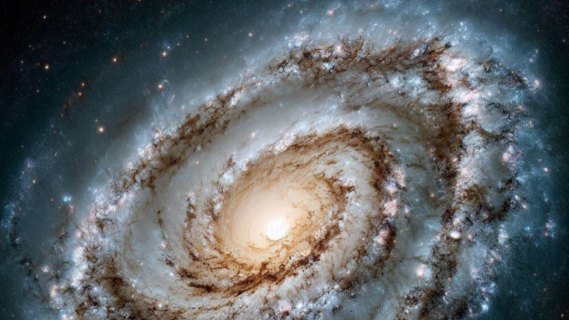 La révolte citoyenne, c’est aussi croire en ses rêves et oser l’utopie