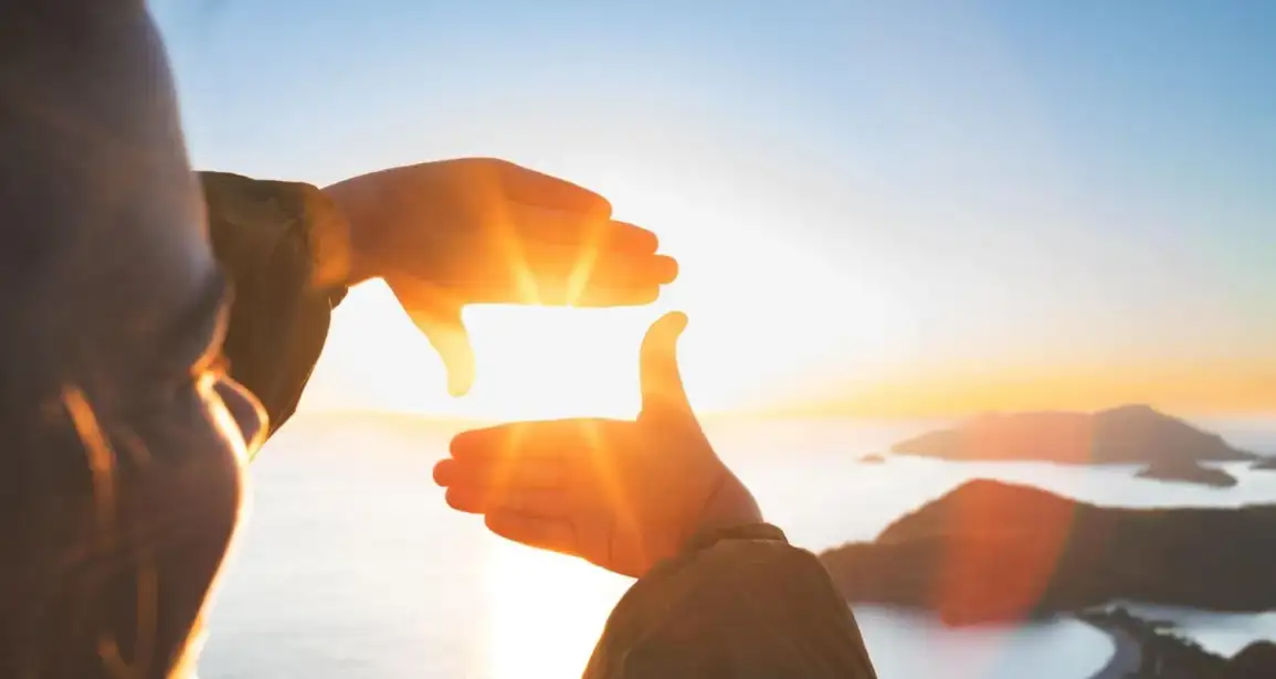 Marla Ruzicka, l&rsquo;autre Amérique en Irak