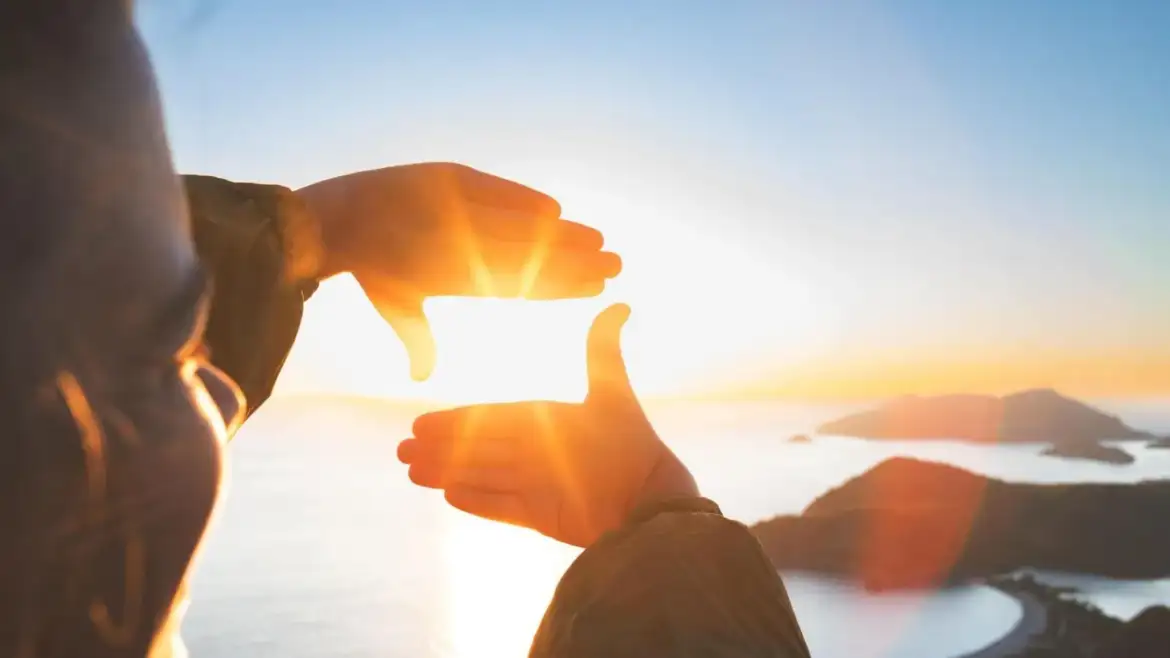 L’éclat de rire de Mathias