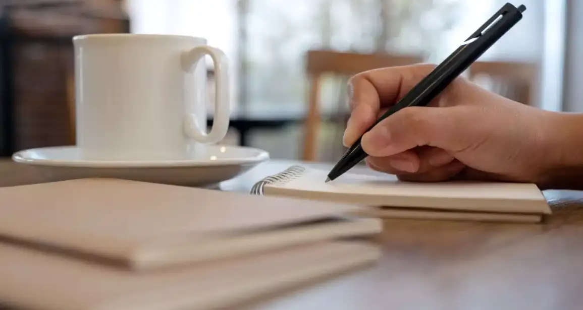 Florence Aubenas, ex-otage