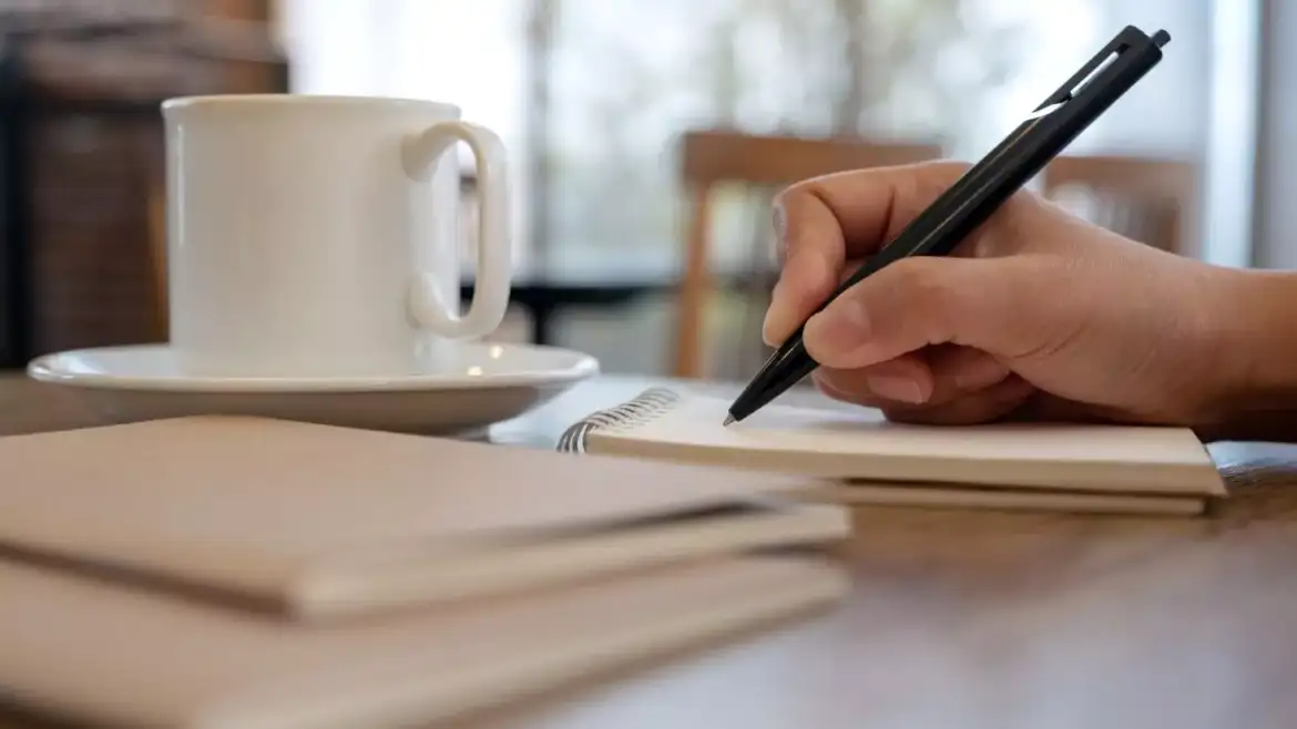 Florence Aubenas, ex-otage